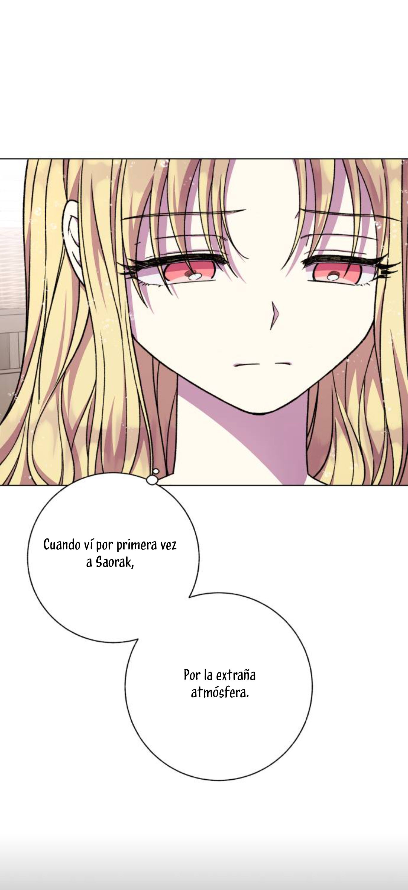 Página 92