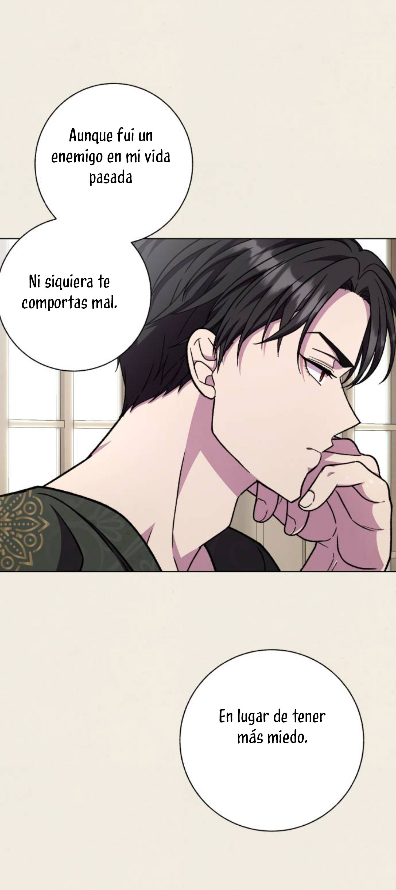Página 101