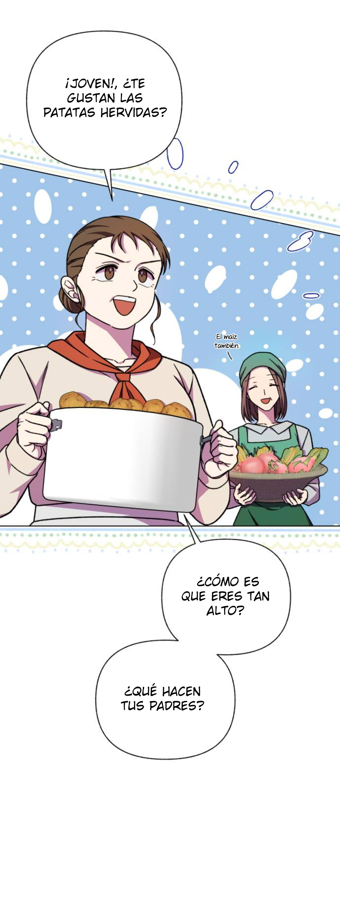 Página 34
