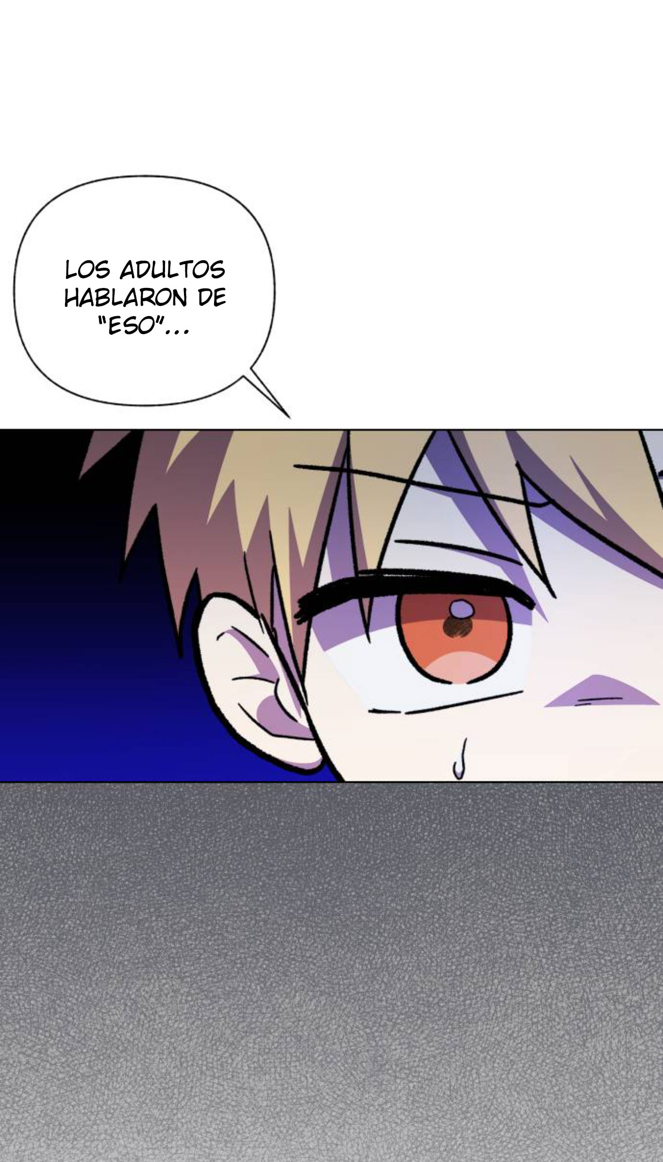 Página 54