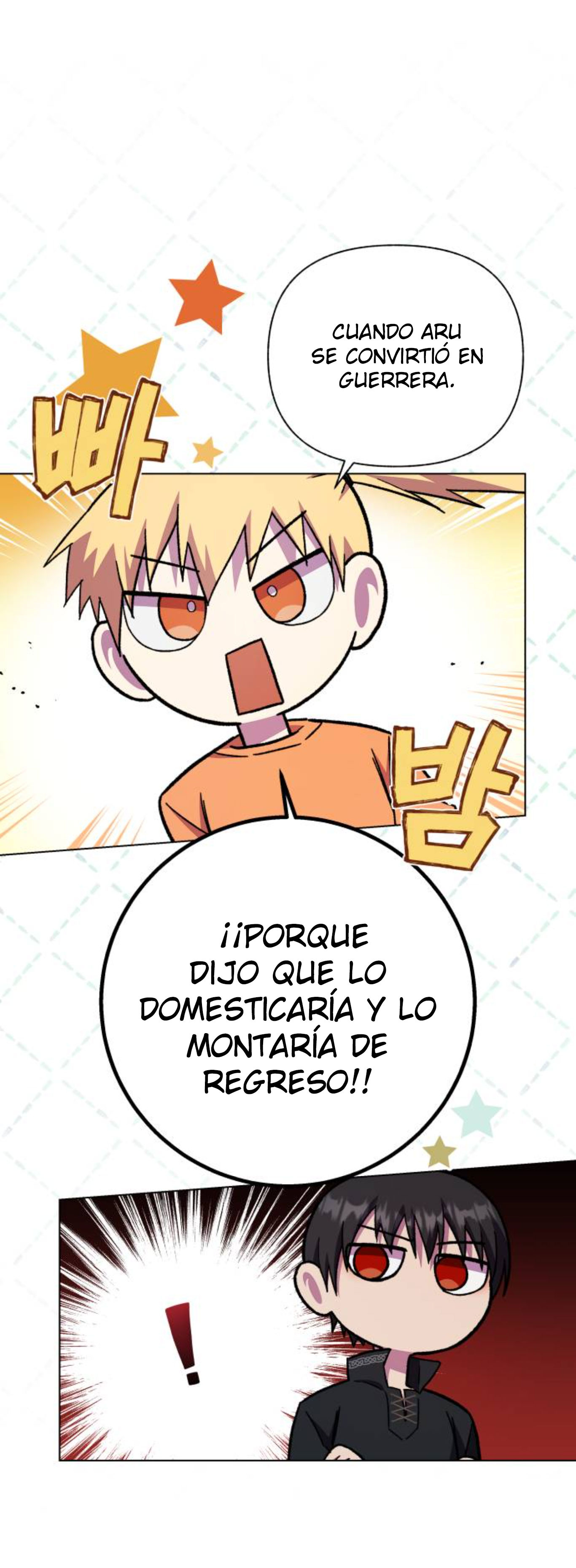 Página 57