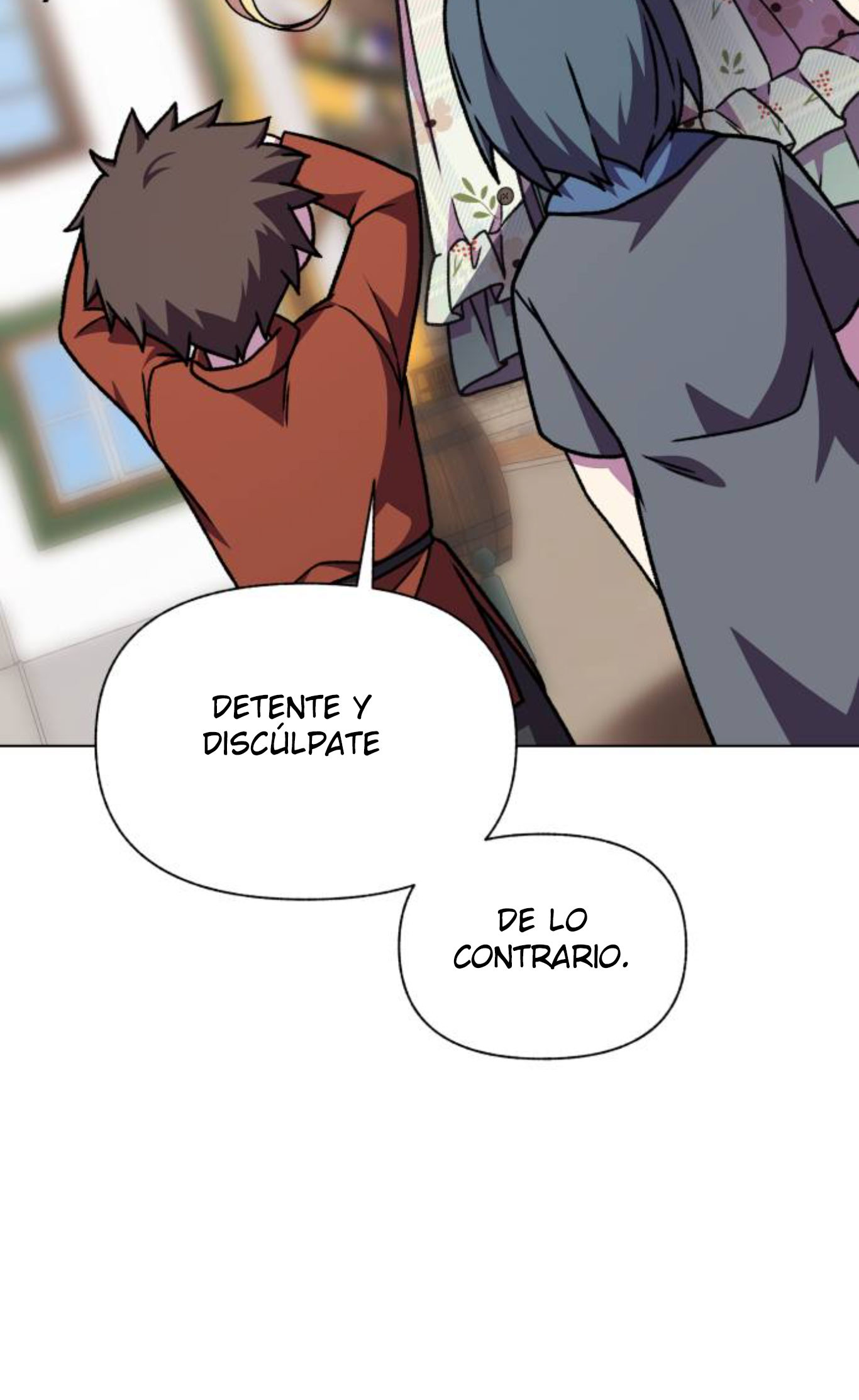 Página 80