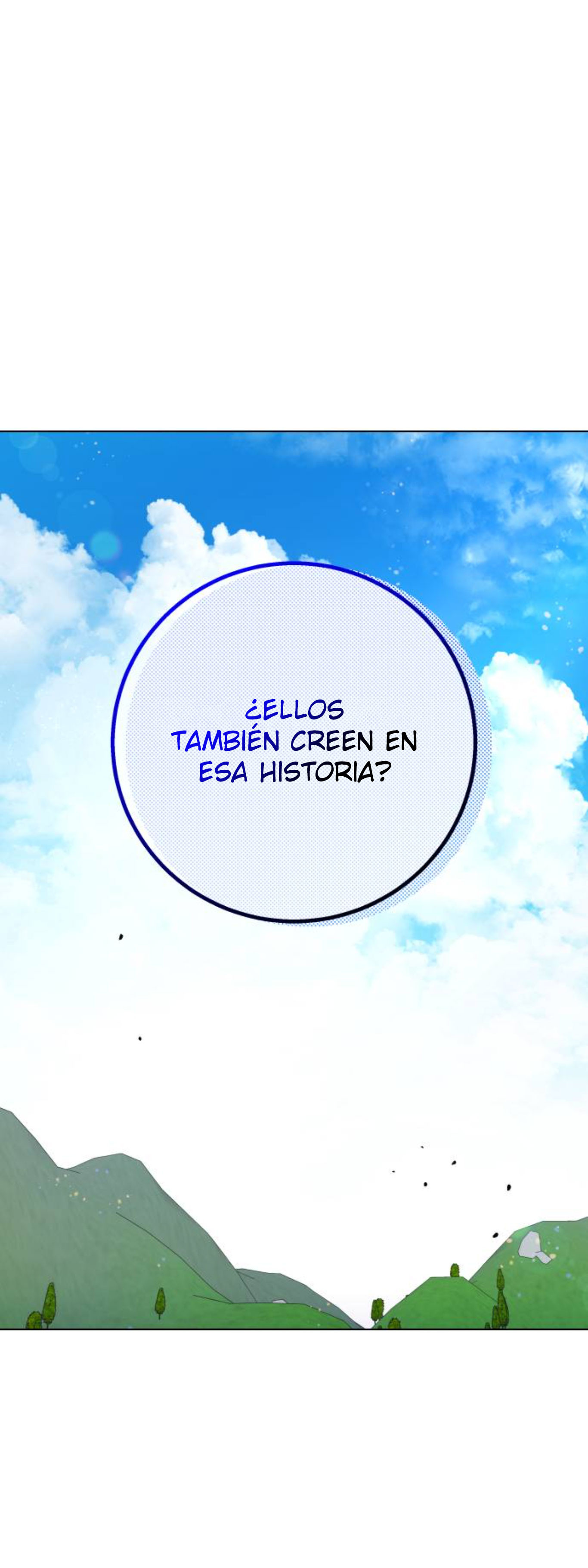 Página 86