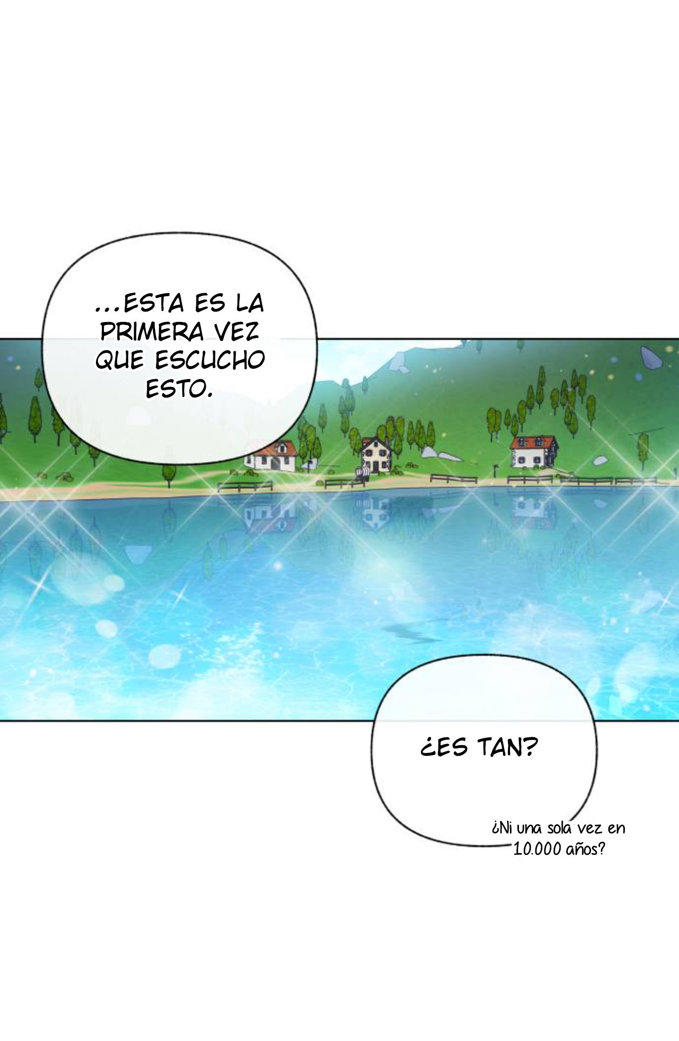 Página 96