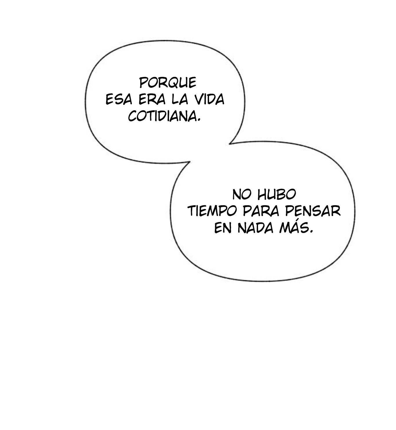 Página 99
