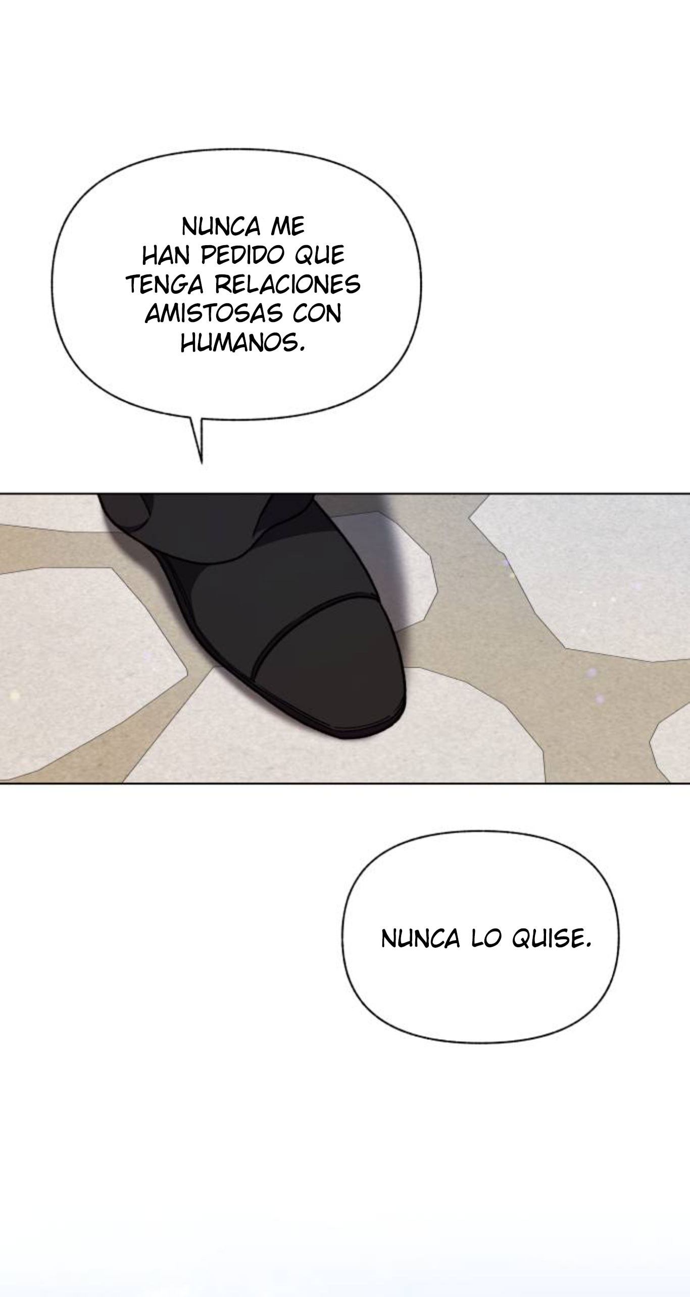 Página 100