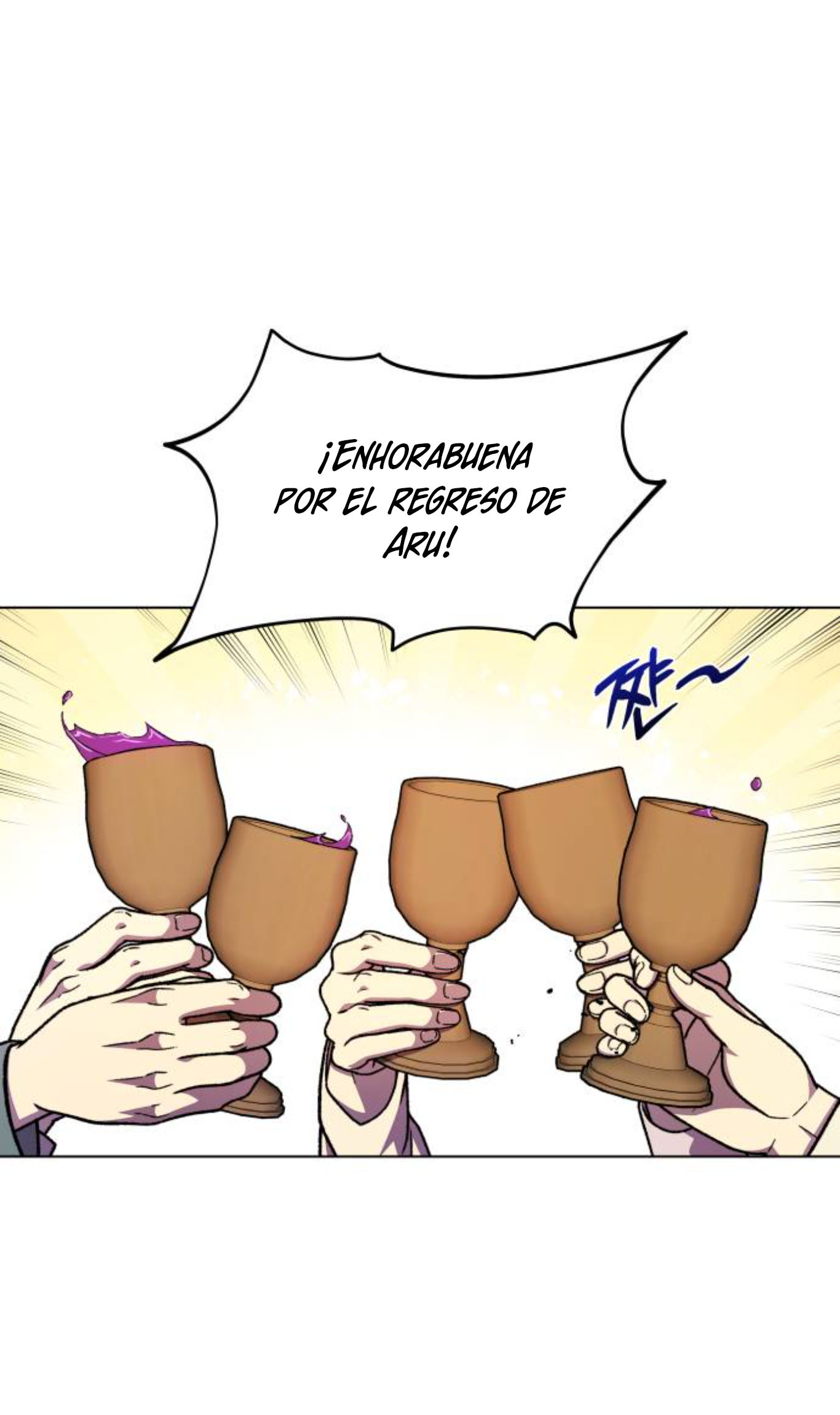 Página 47