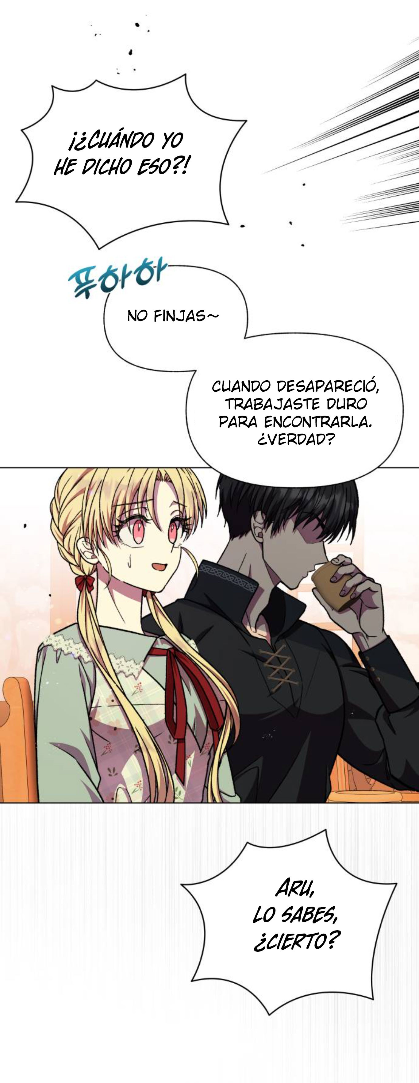 Página 57