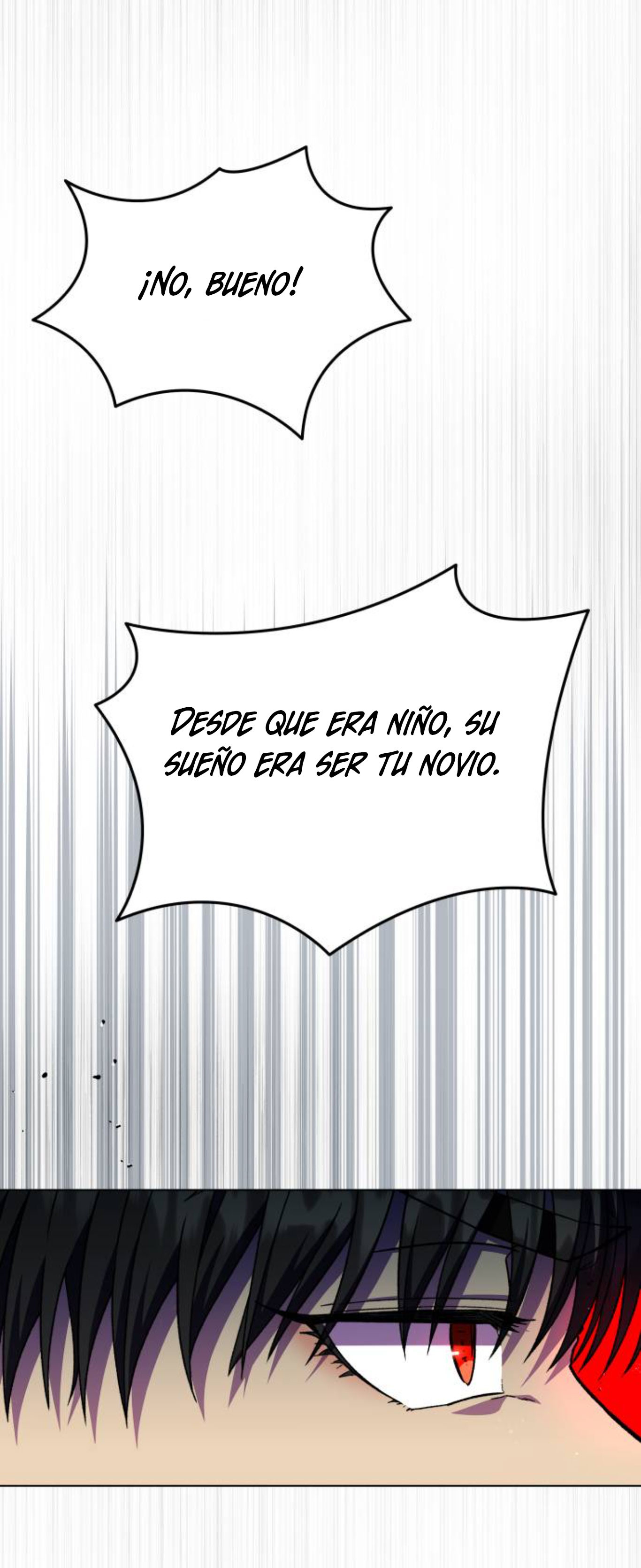 Página 59