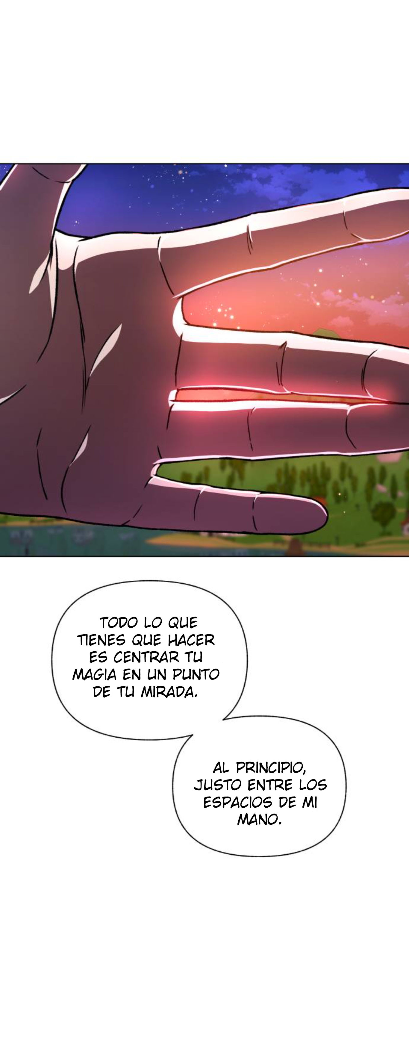 Página 42