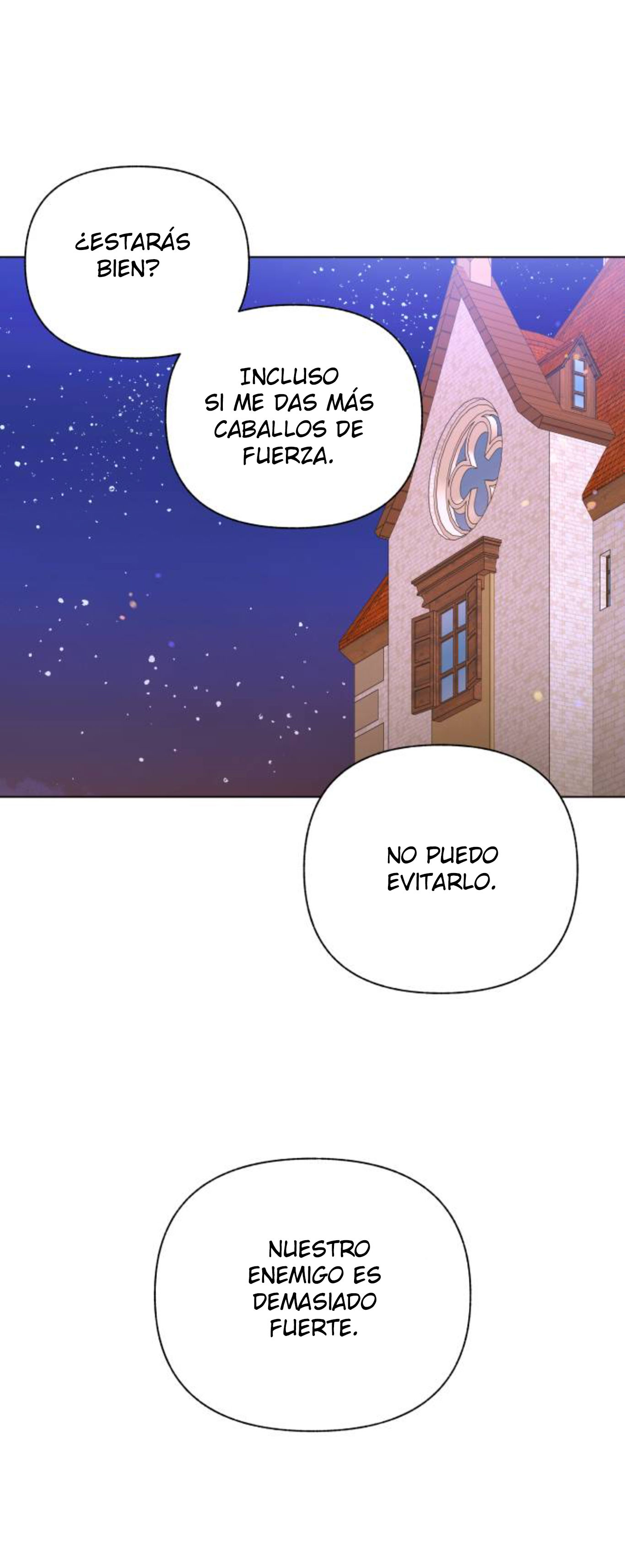 Página 55