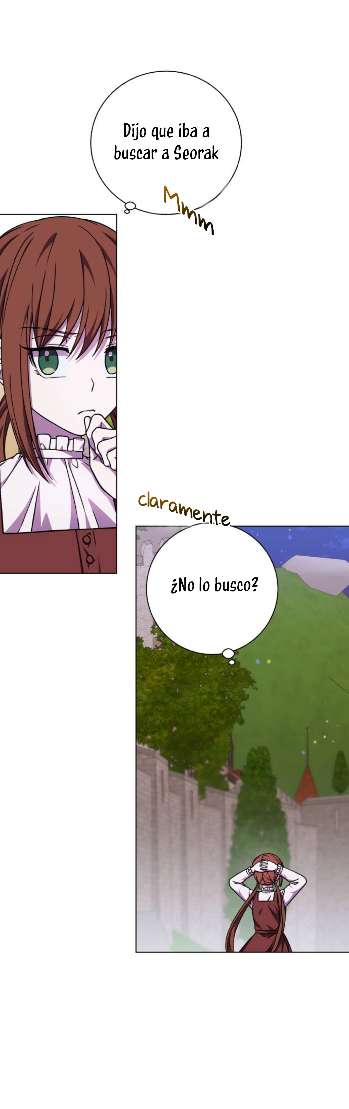 Página 64