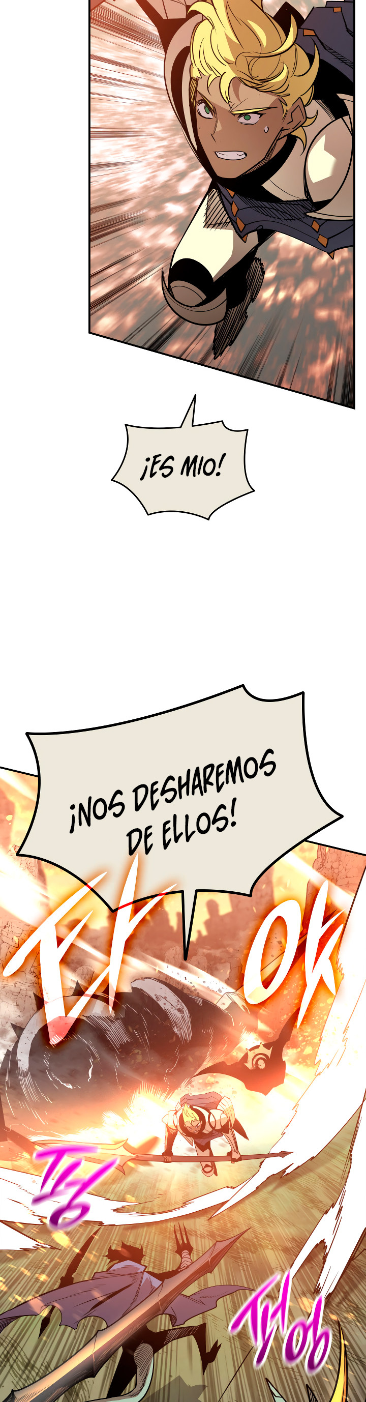 Página 34