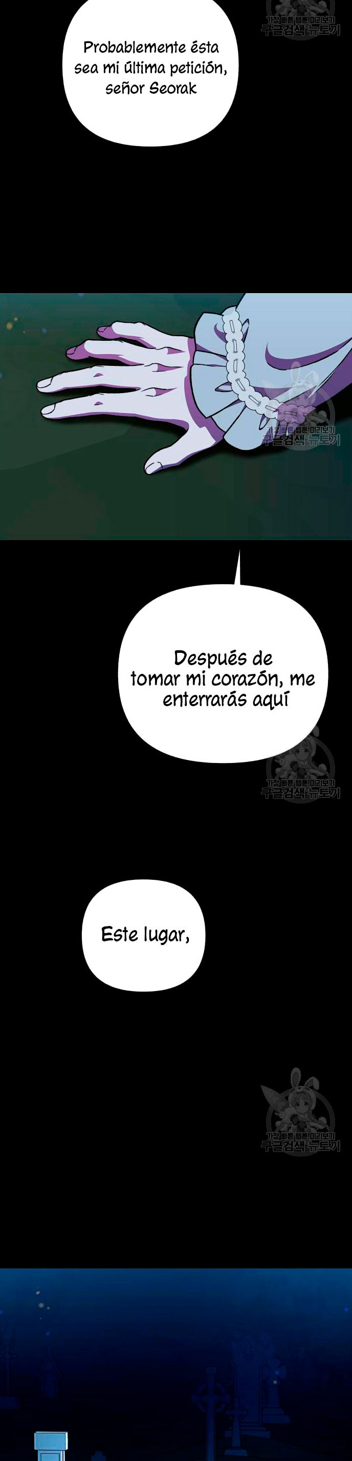 Página 42