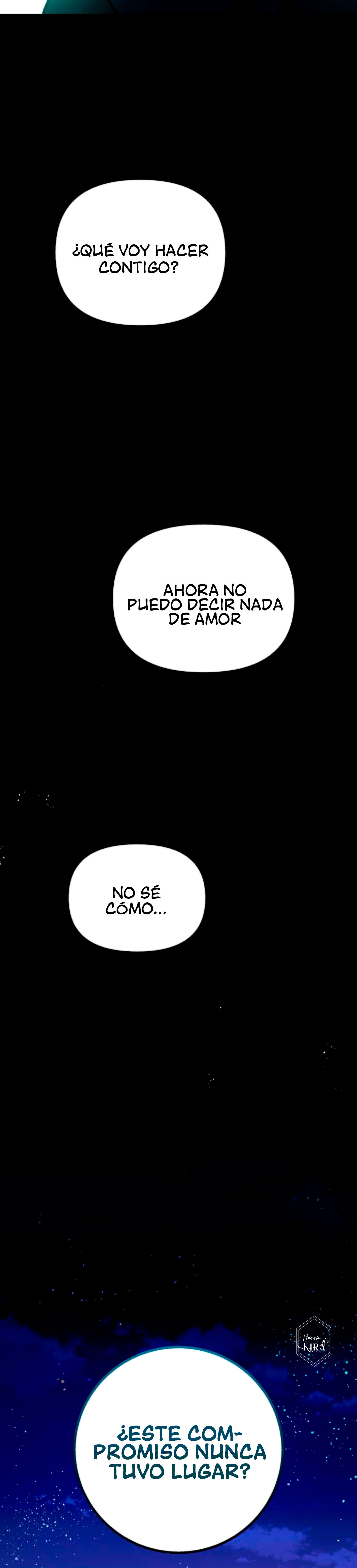 Página 45