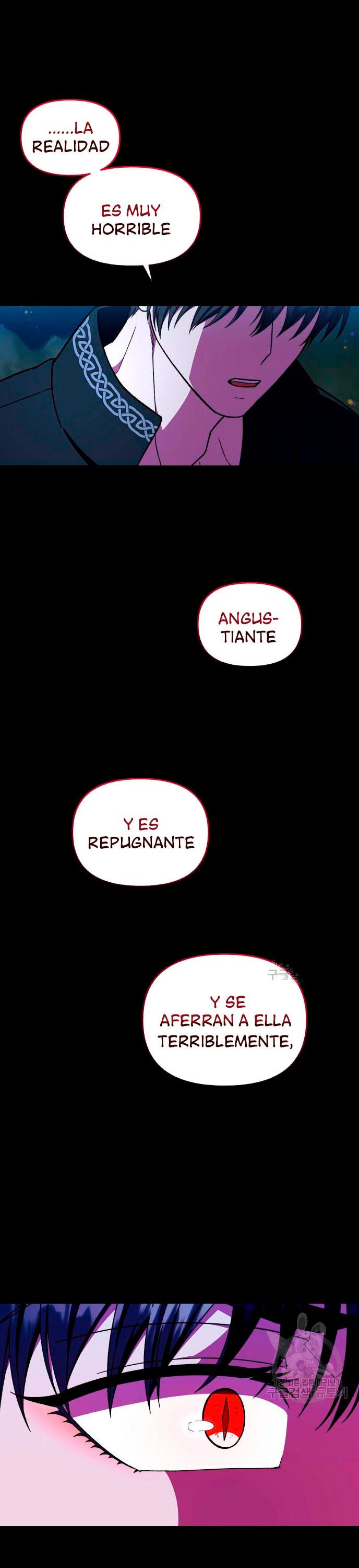 Página 40