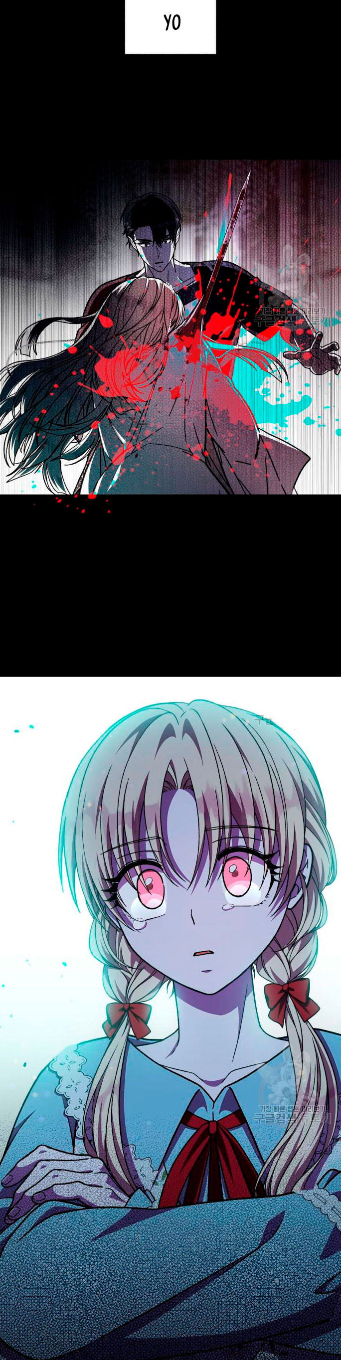 Página 45