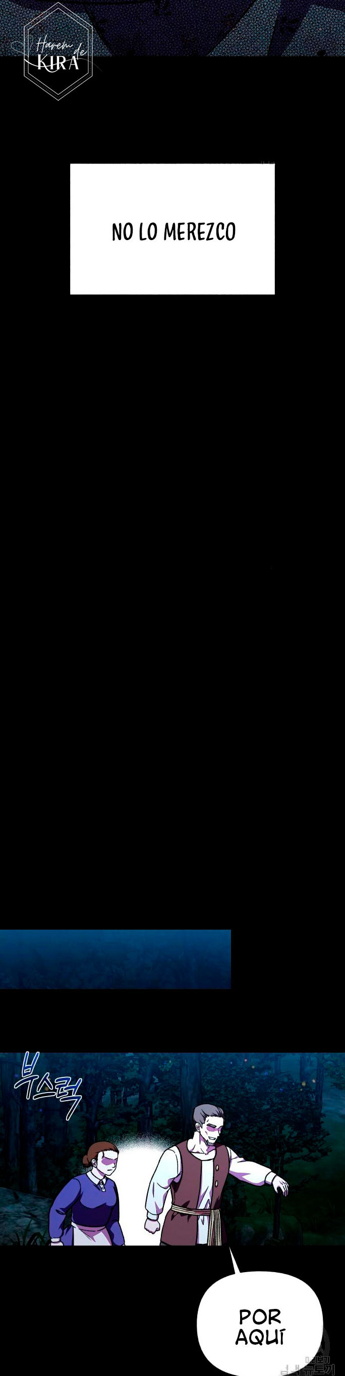Página 46