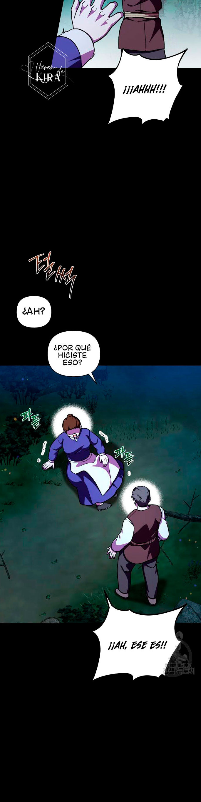 Página 49