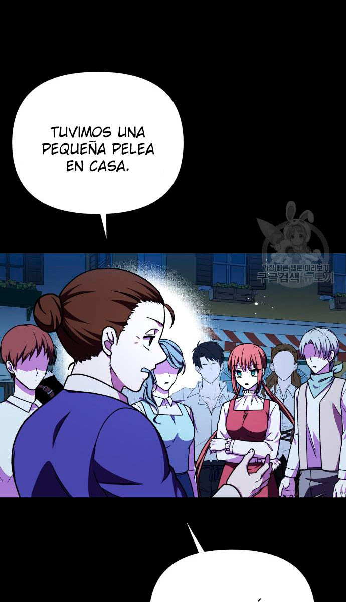 Página 41