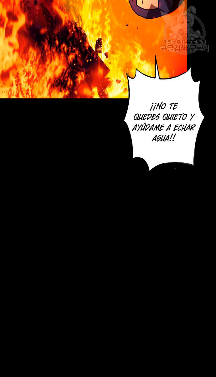 Página 46
