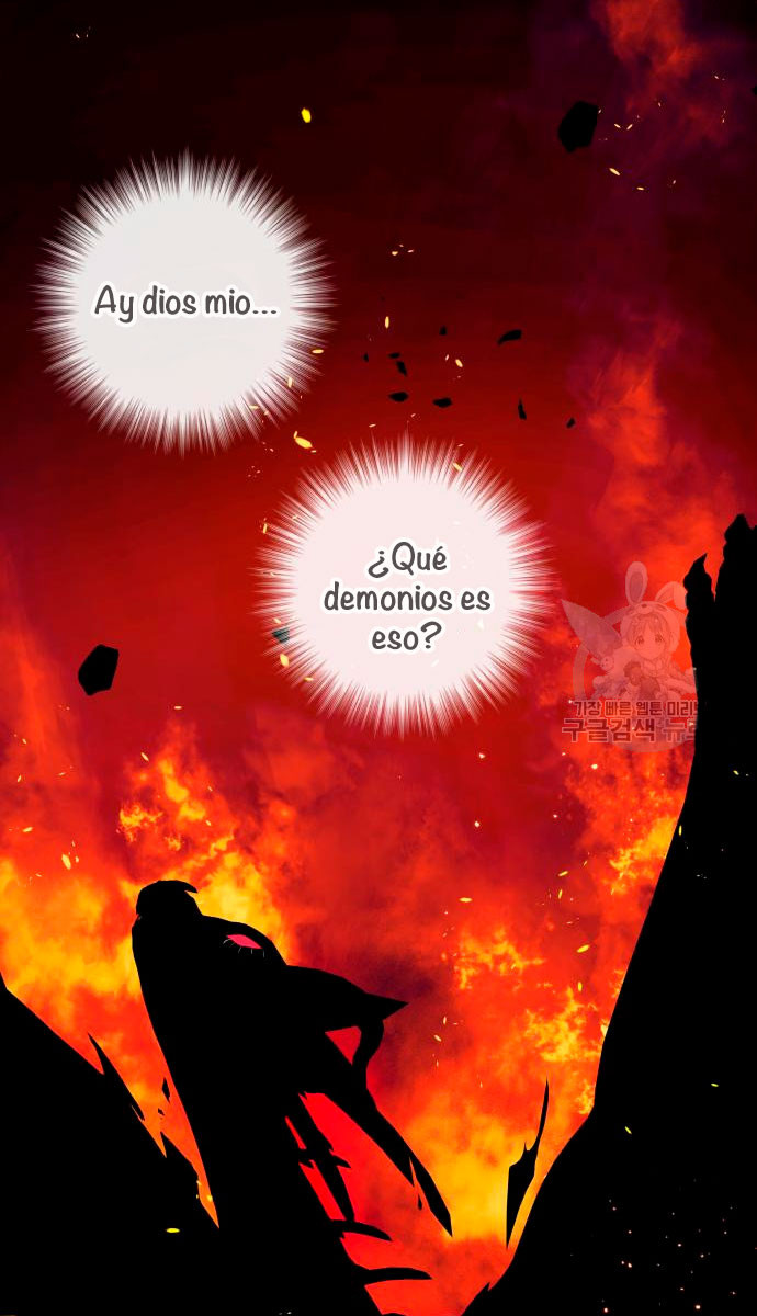 Página 51