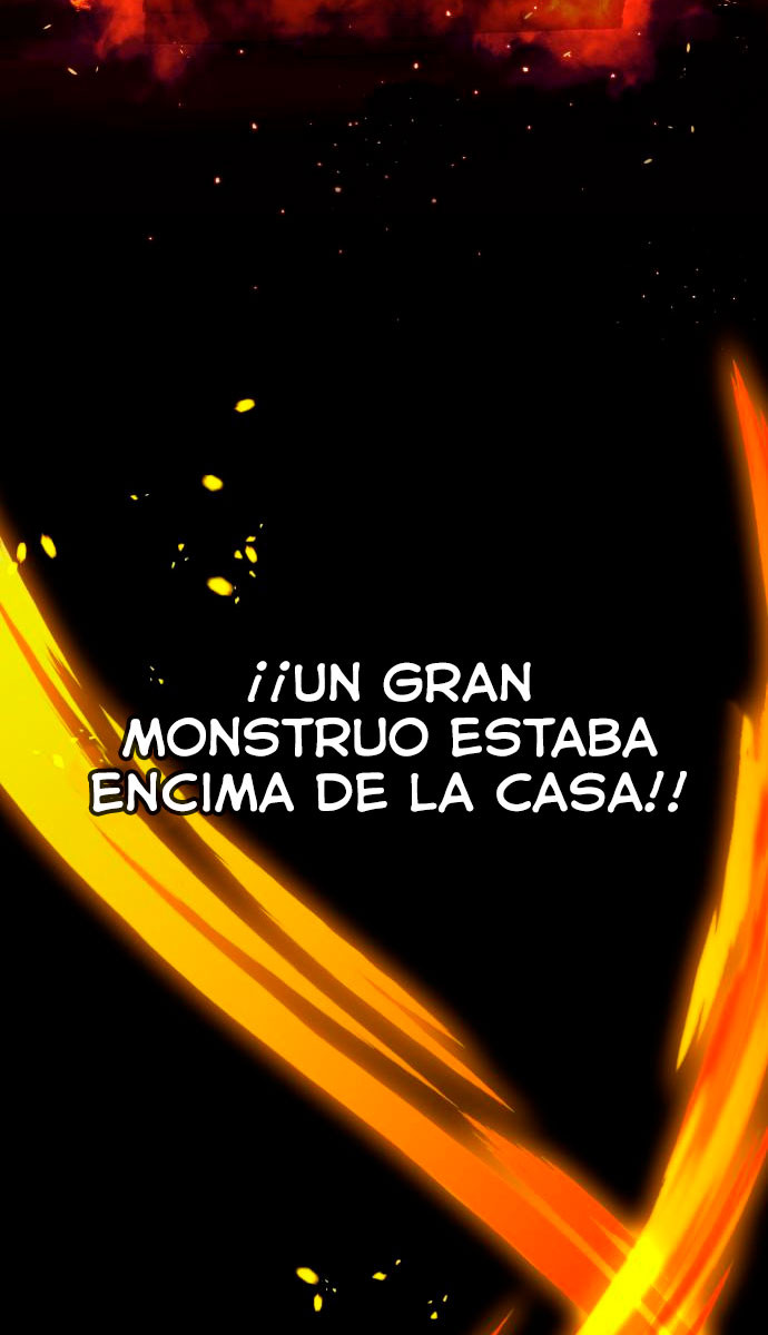 Página 53