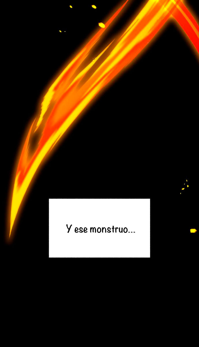 Página 54