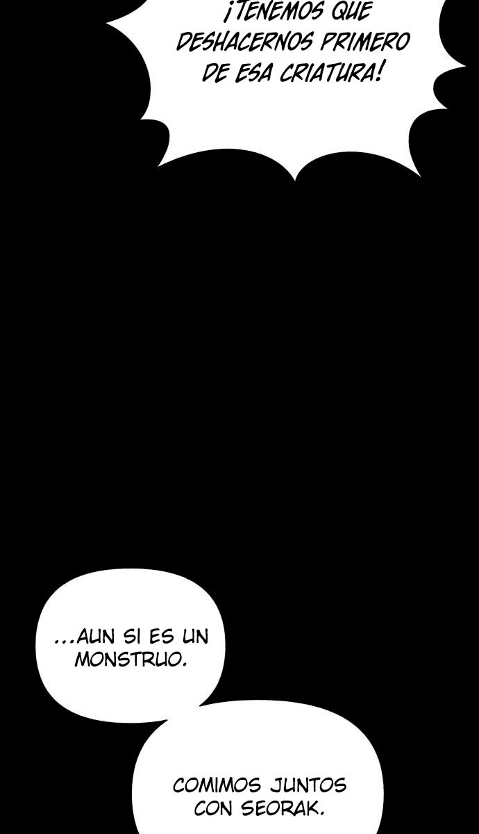 Página 60