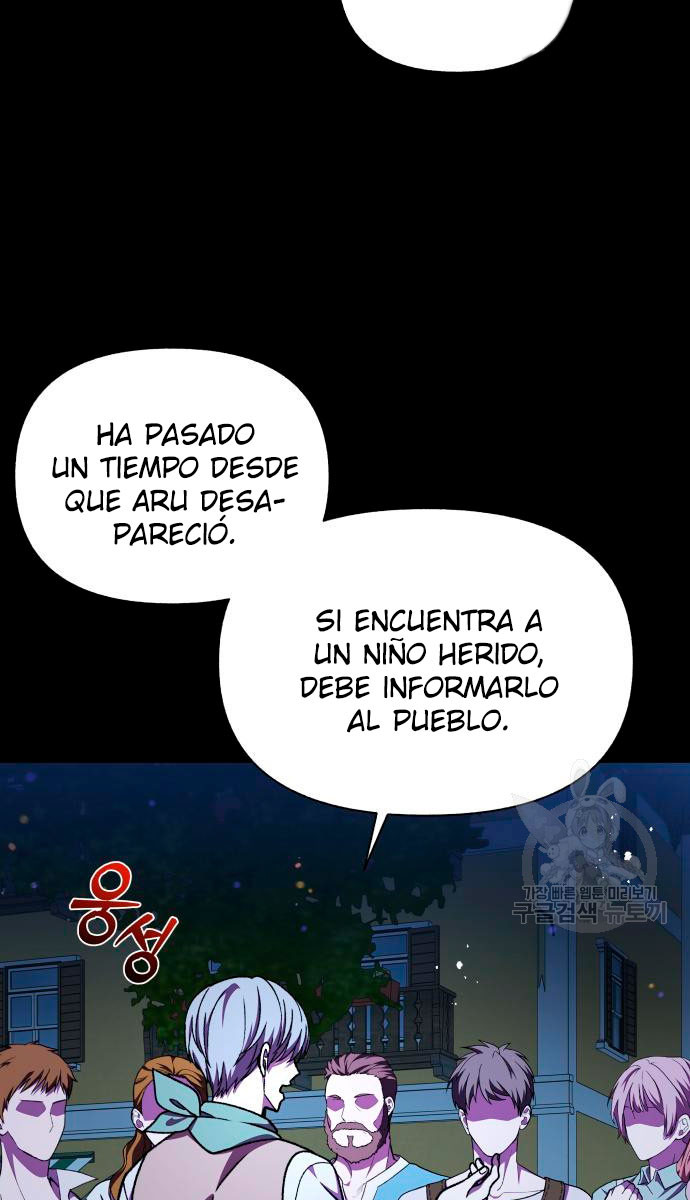 Página 64