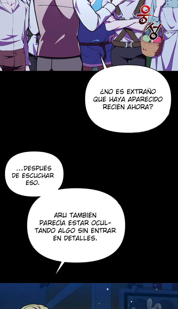Página 65