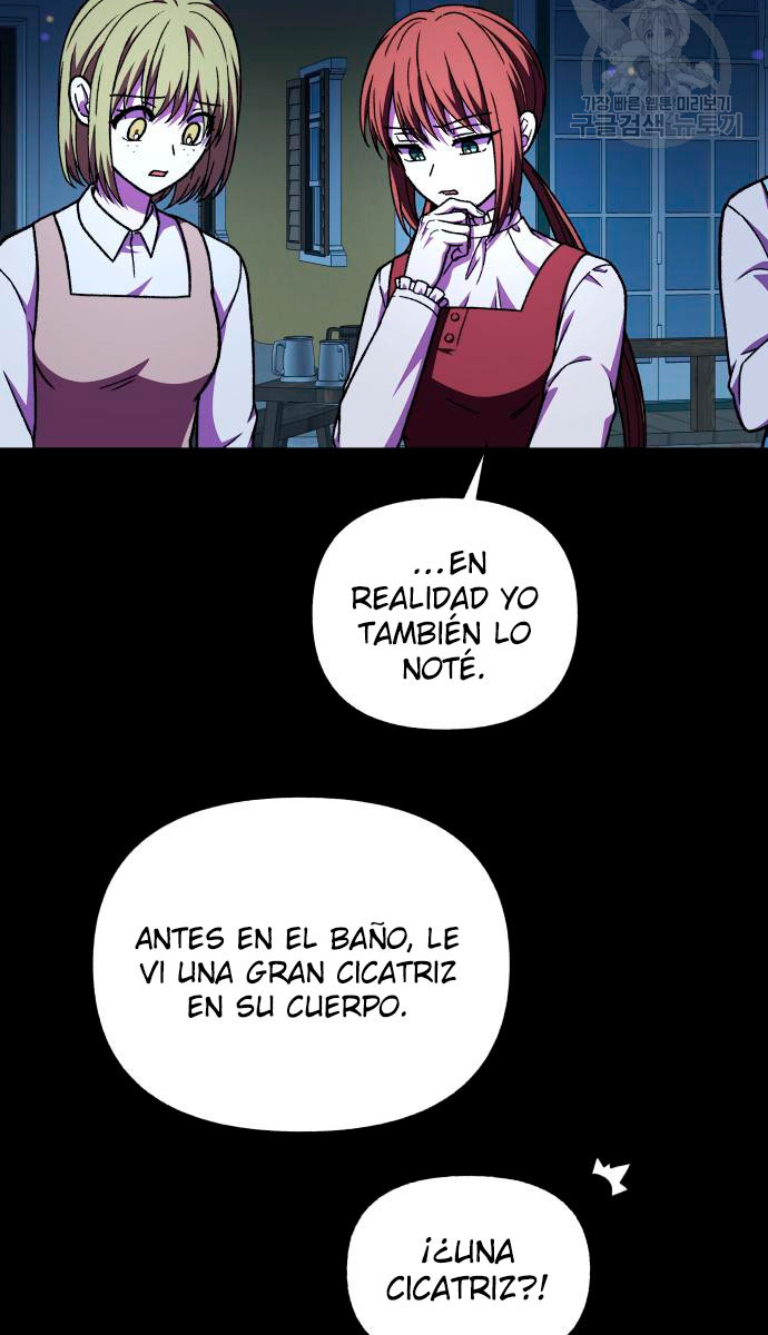 Página 66