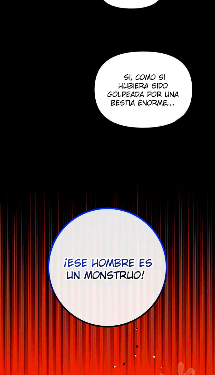 Página 67