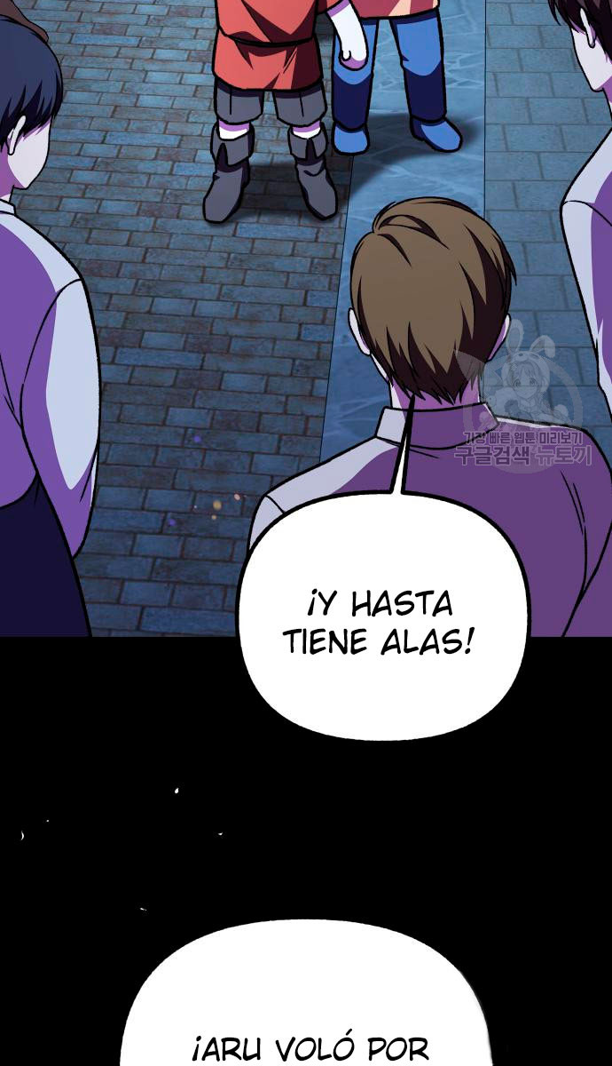 Página 69