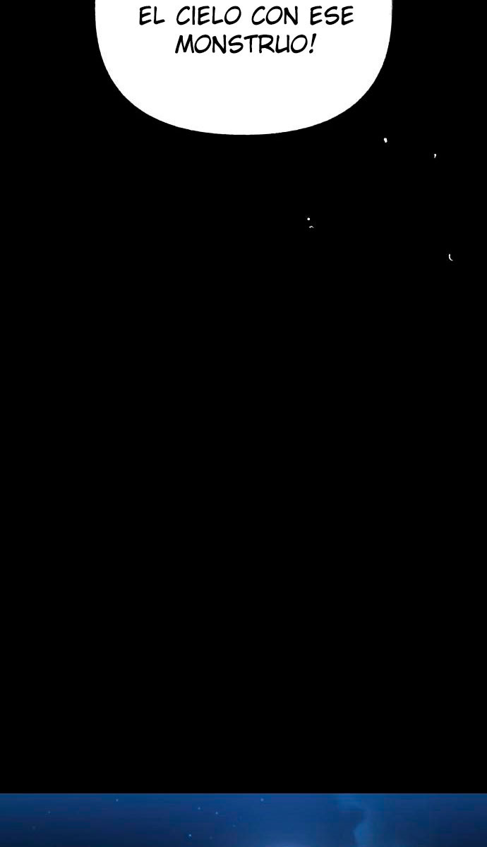 Página 70