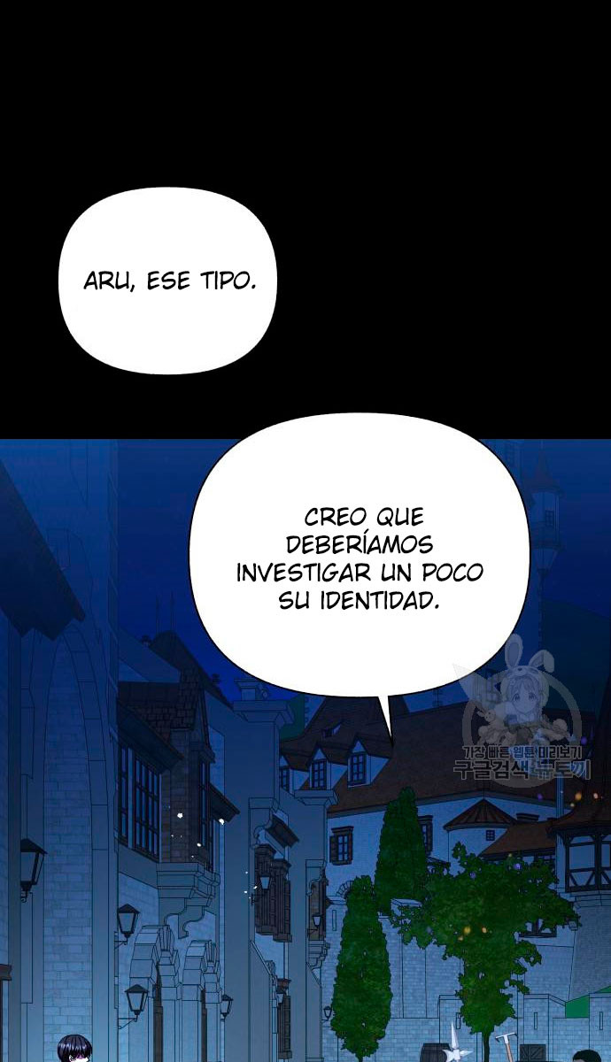 Página 80