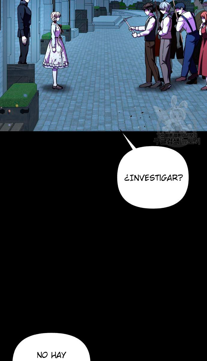 Página 81