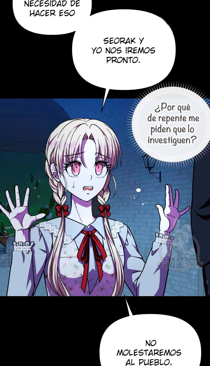 Página 82