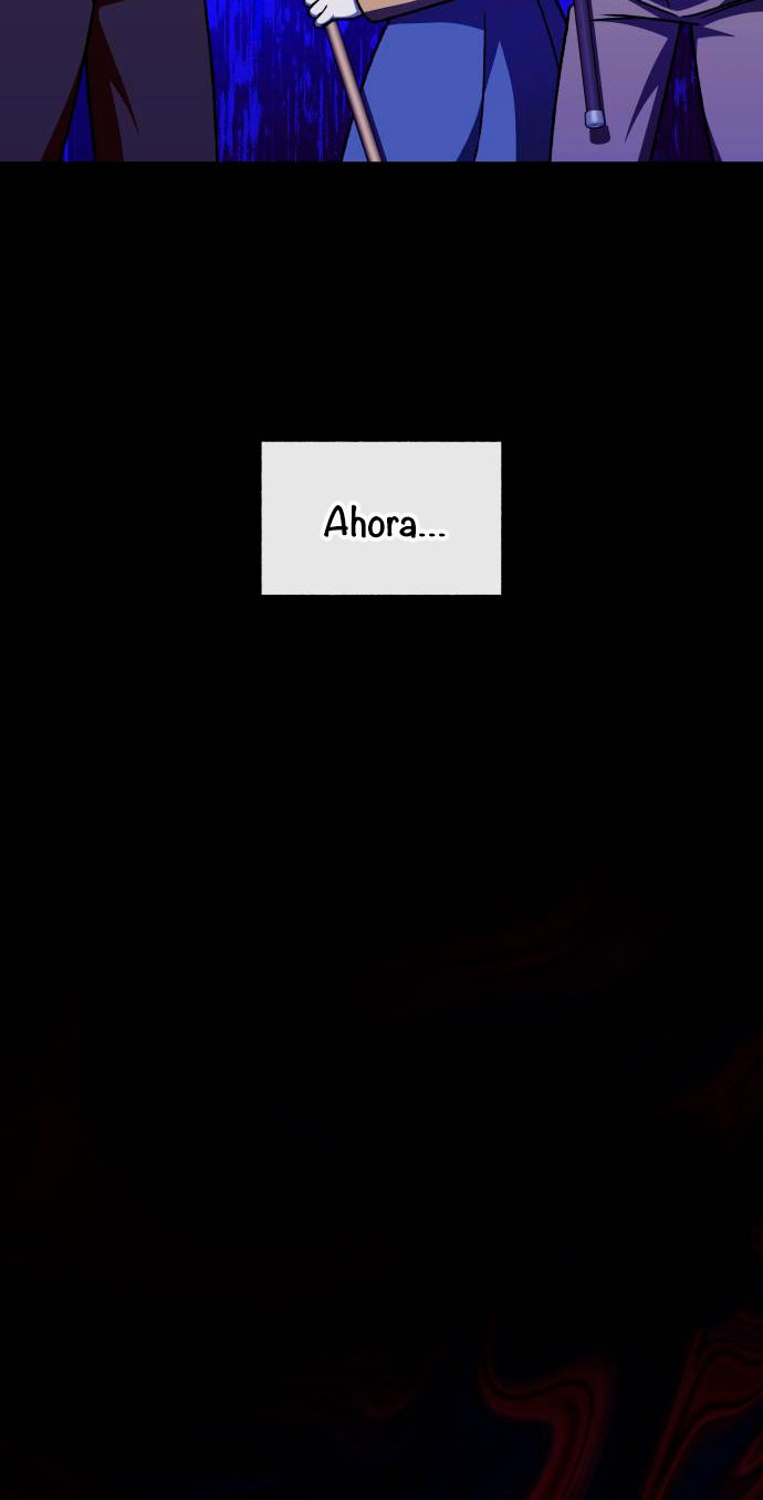 Página 104