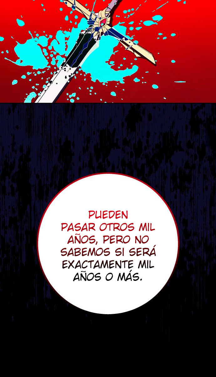 Página 51
