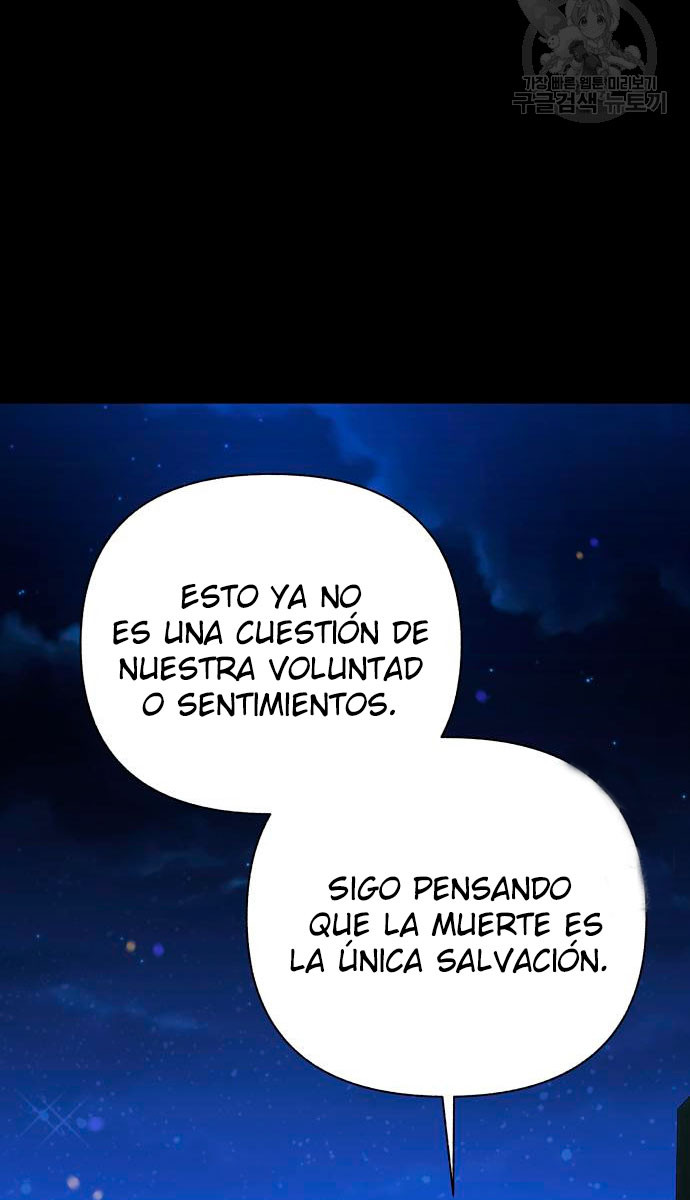 Página 52