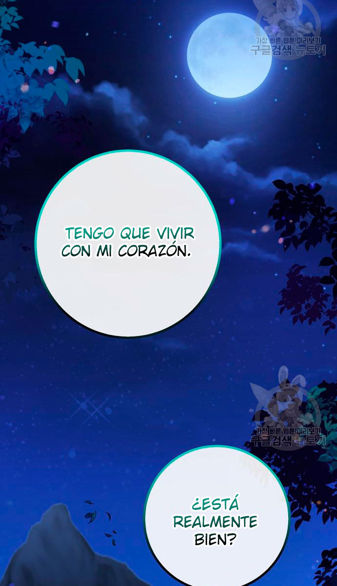 Página 56
