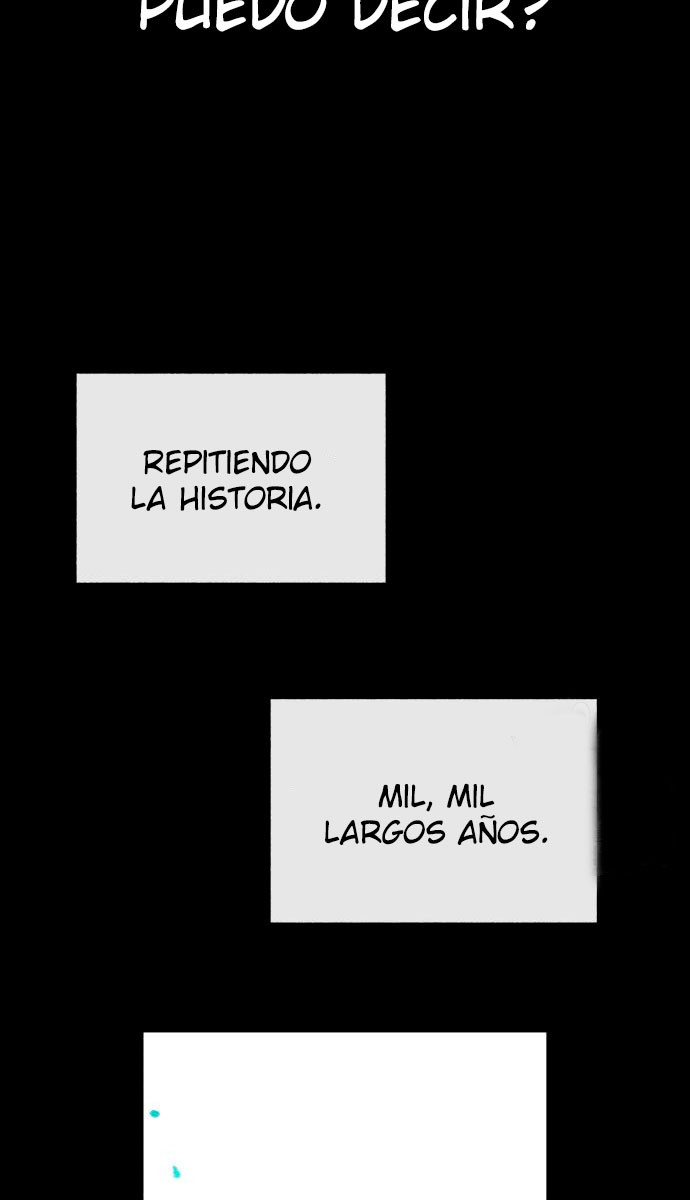 Página 62