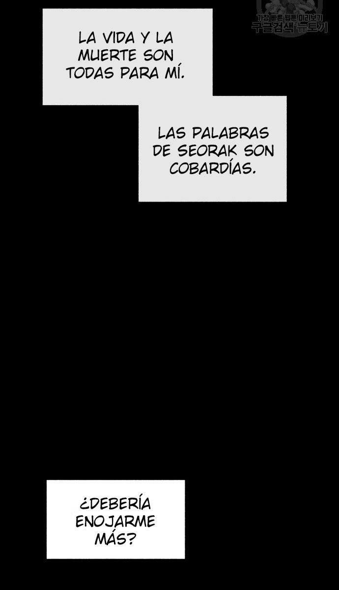 Página 64