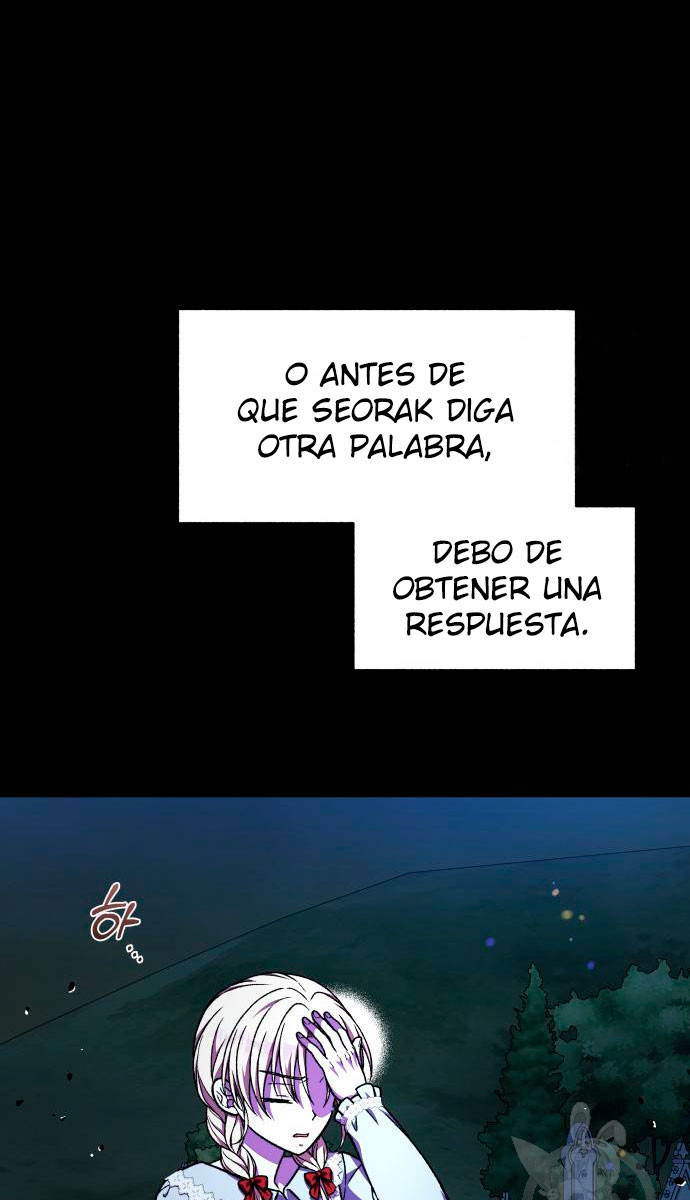 Página 65