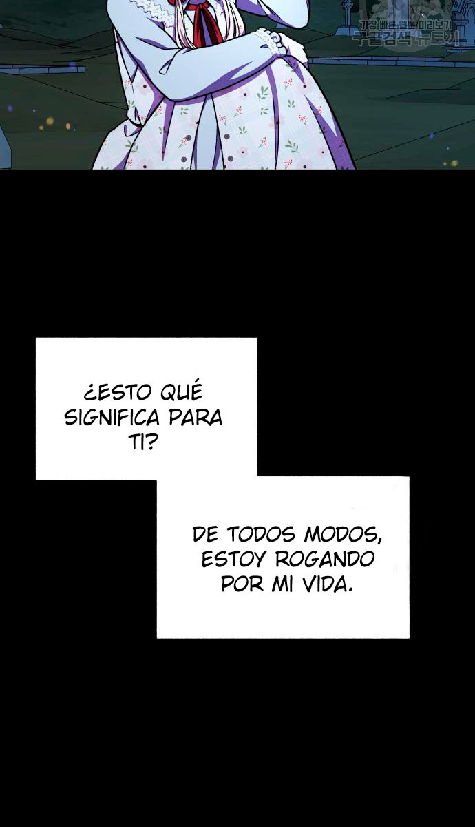 Página 66