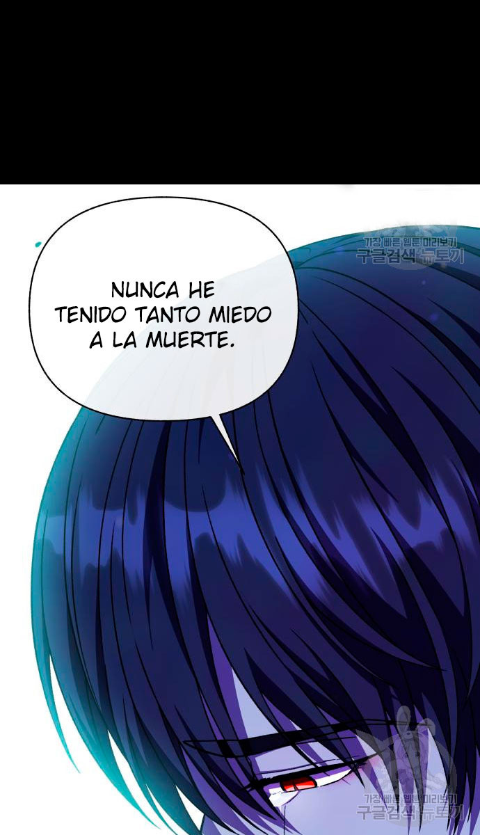 Página 71