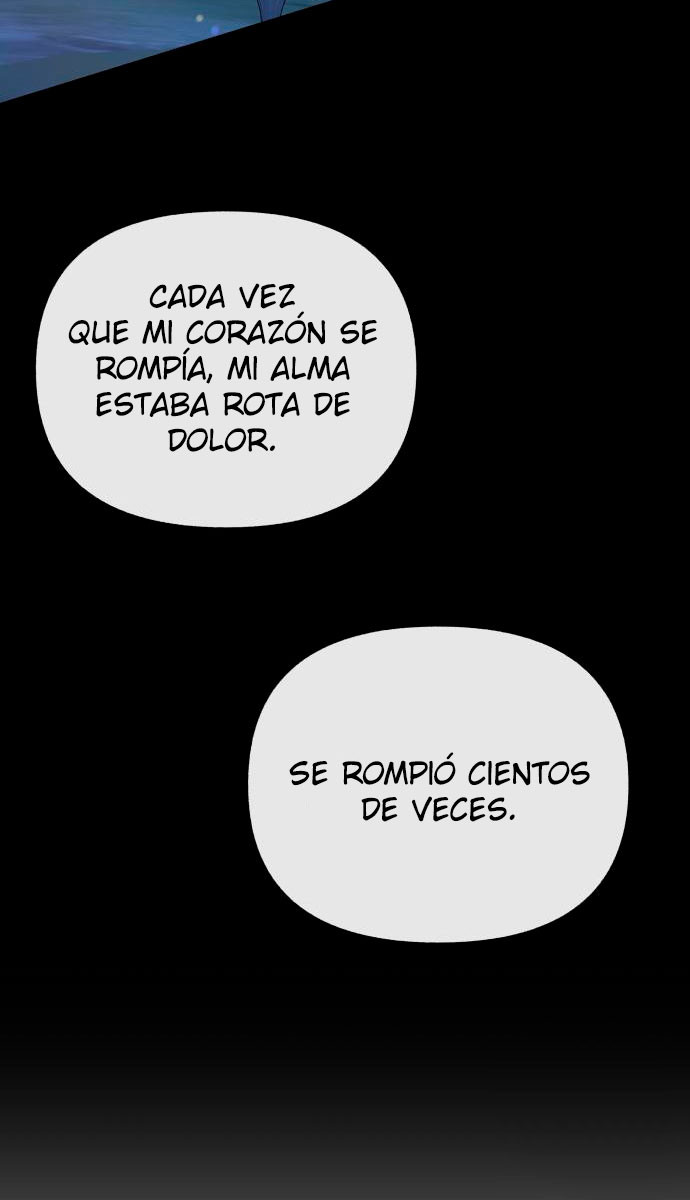 Página 73