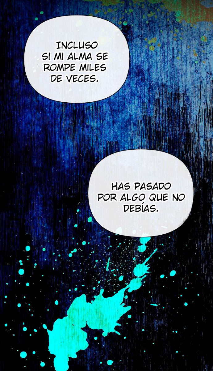 Página 80