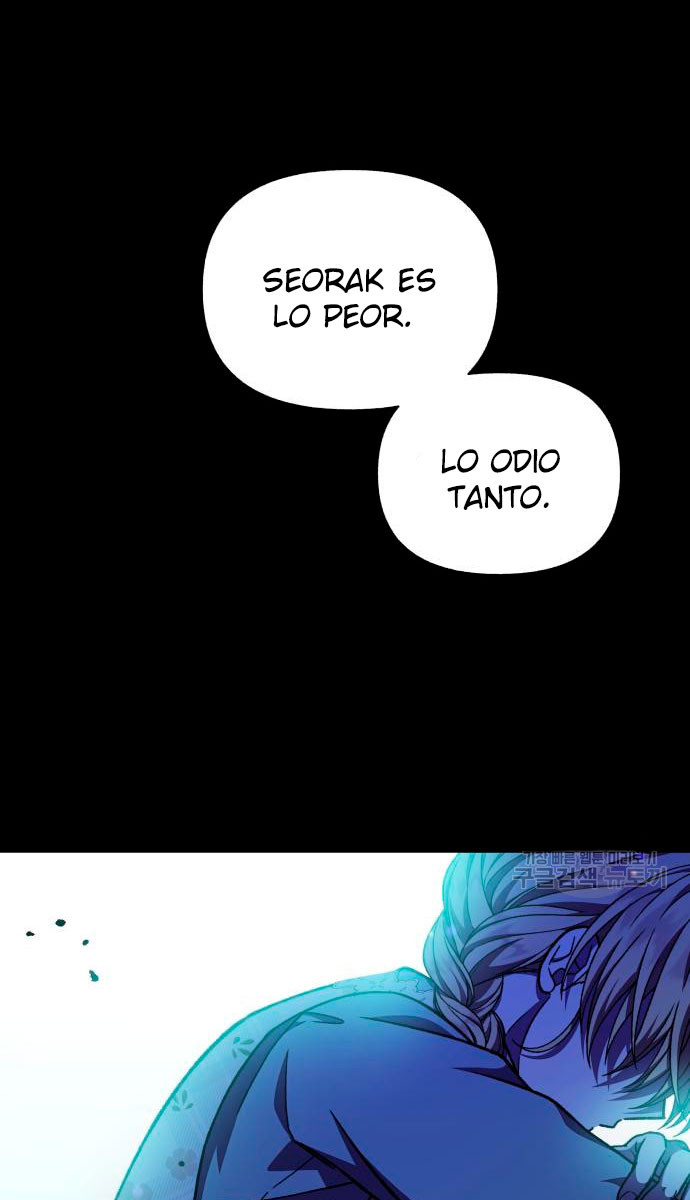 Página 89